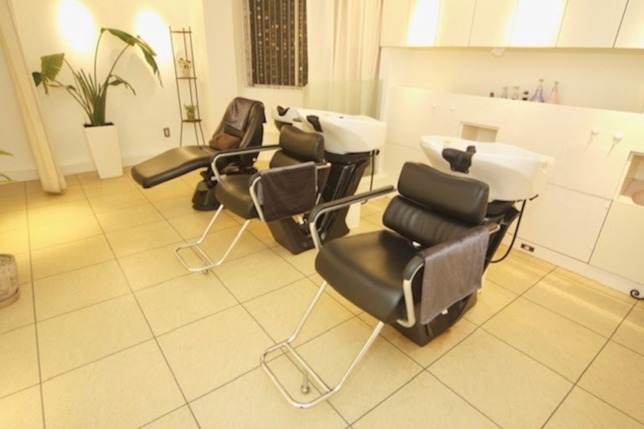 ラフィーネ(rafine)3