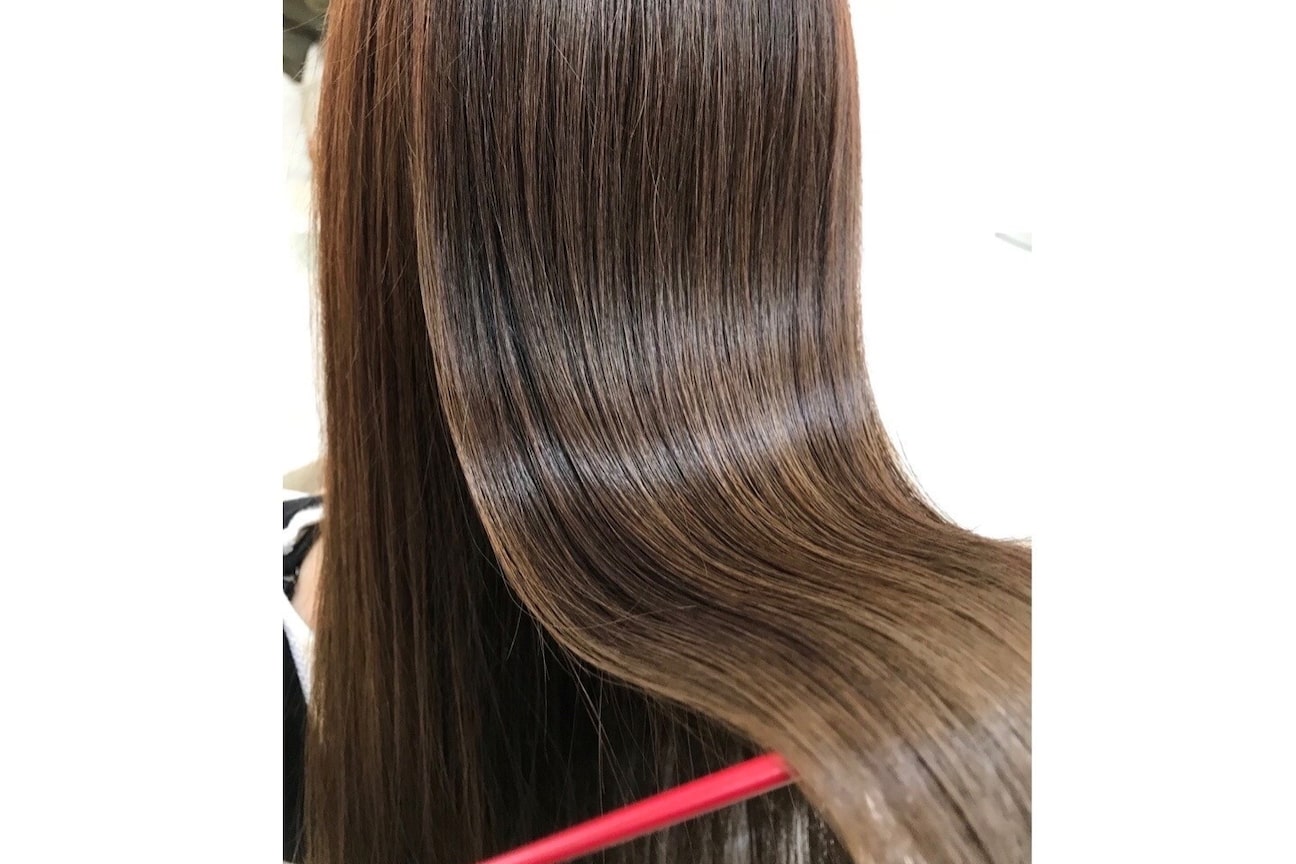 ラフィーネ(rafine)4