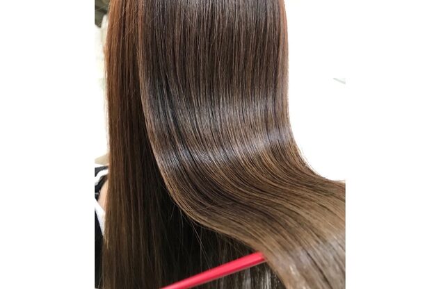 ラフィーネ(rafine)4