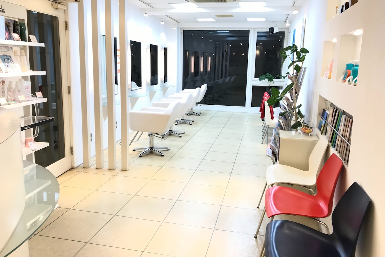 ラフィーネ(rafine)2