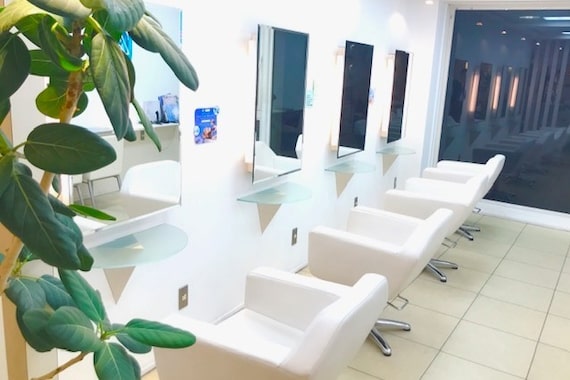 ラフィーネ(rafine)