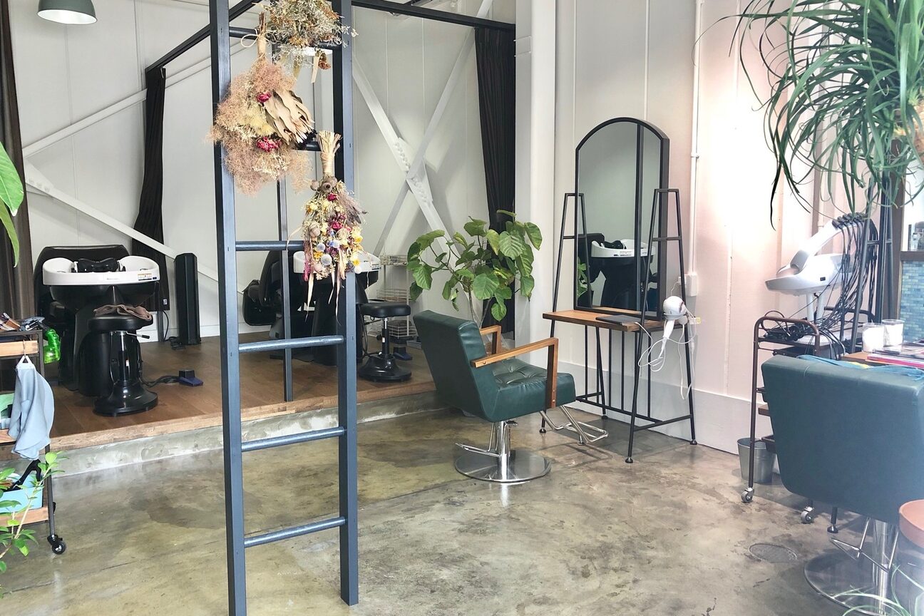 MR.GOOD MORNING（Ｍｒ．Ｇｏｏｄ　Ｍｏｒｎｉｎｇ）画像1