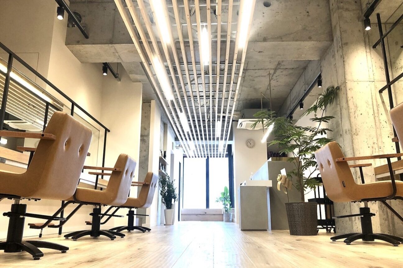 株式会社　Ｋ　ａｔｅｌｉｅｒ画像2