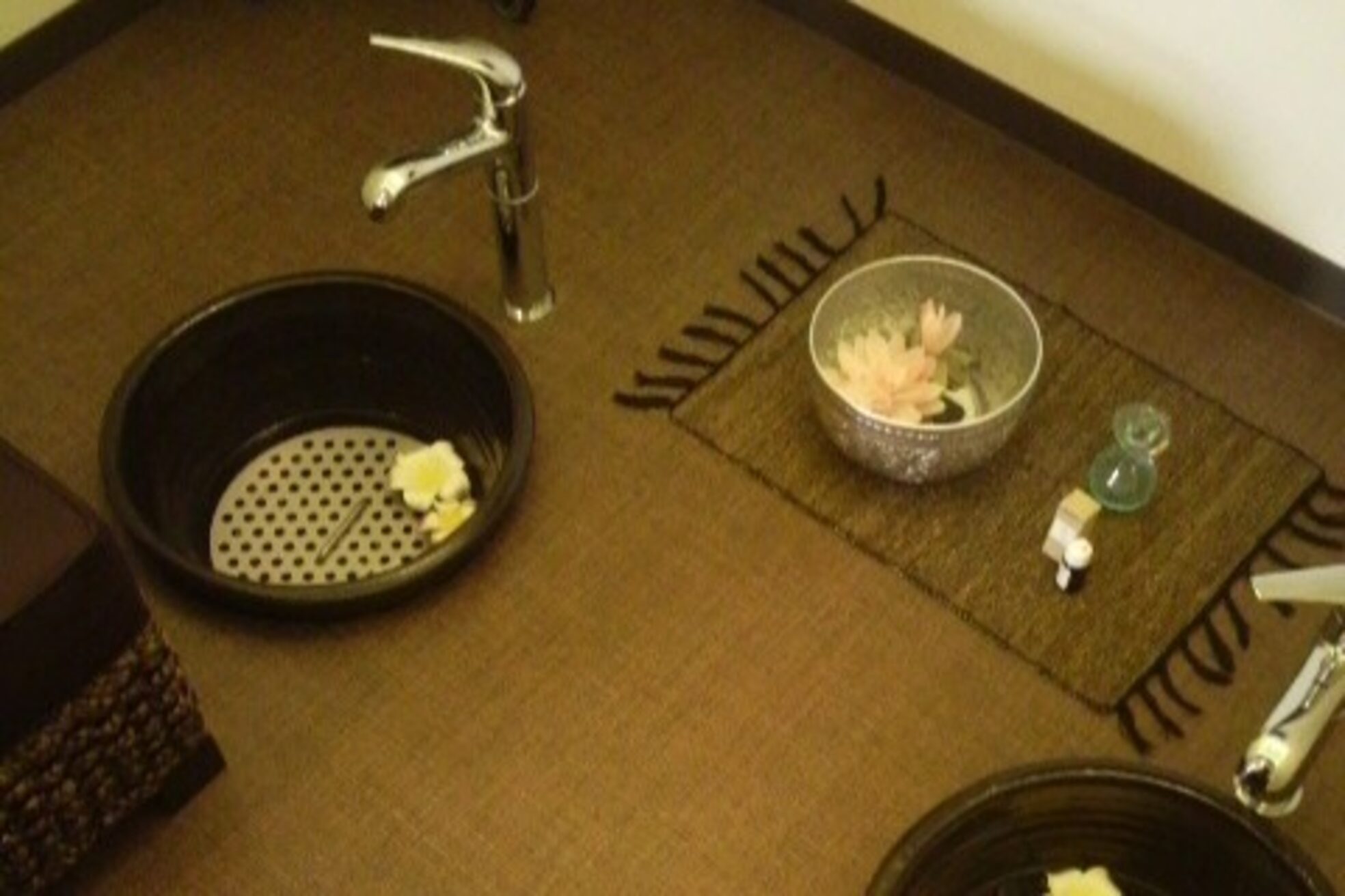 サプリアンドリラクゼーション 媛ひめ2