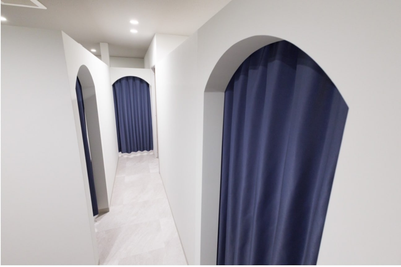 olu_i（株式会社　＆ｕ）画像1