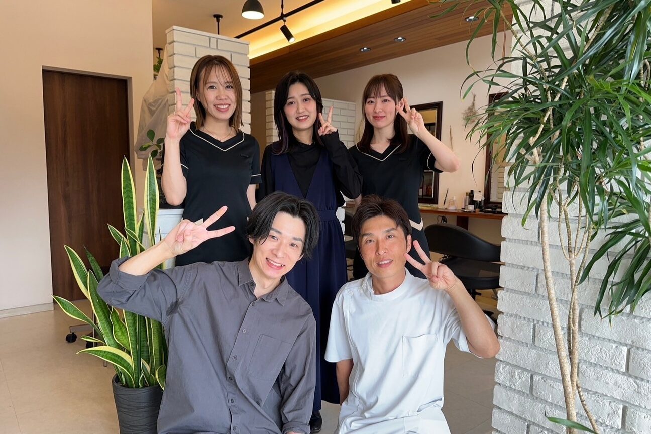 フルミー(fulme.)4