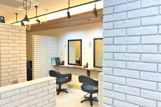 フルミー(fulme.)1