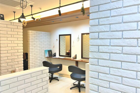 フルミー(fulme.)