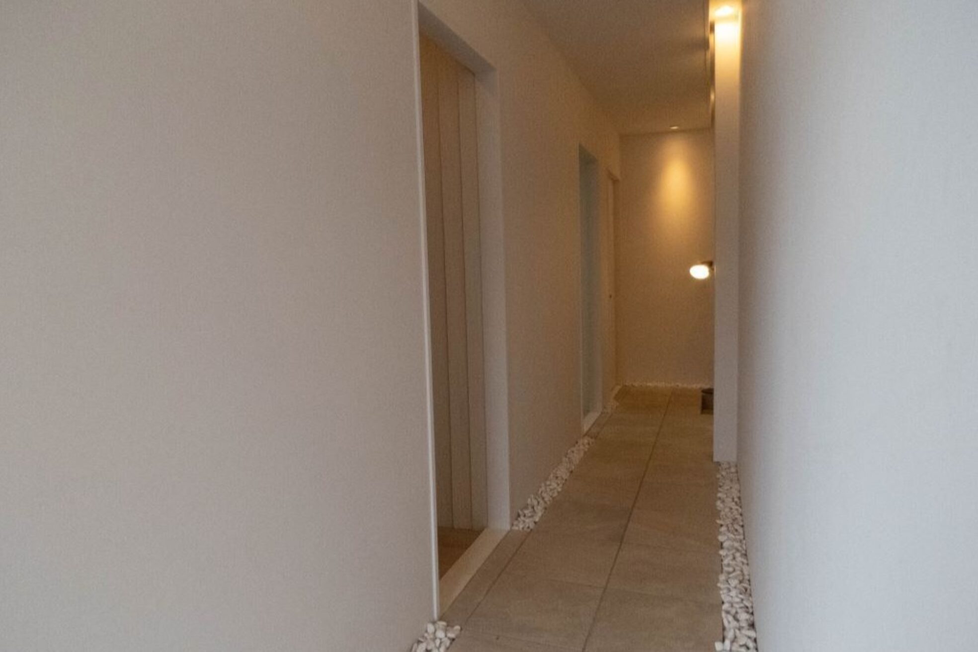 フルミー(fulme.)2