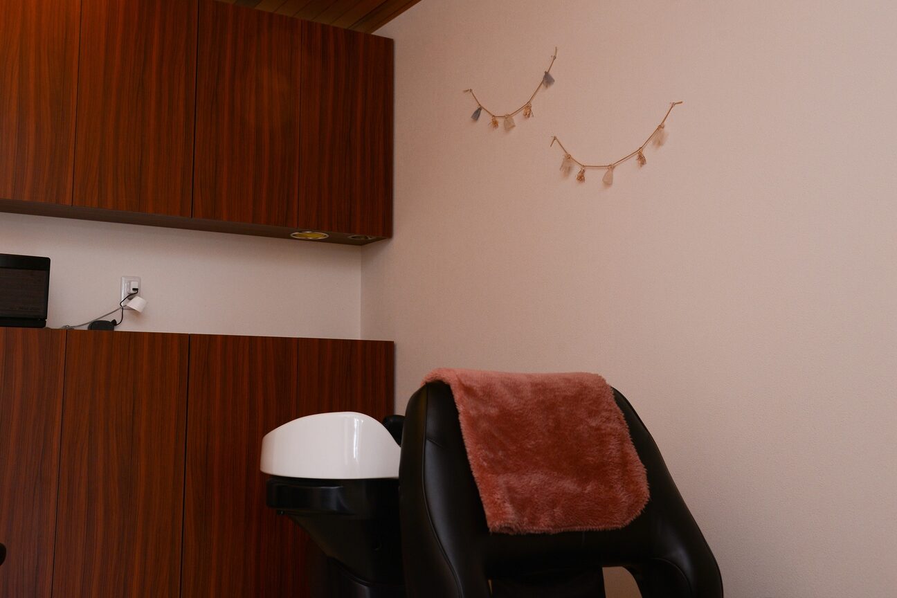 フルミー(fulme.)3