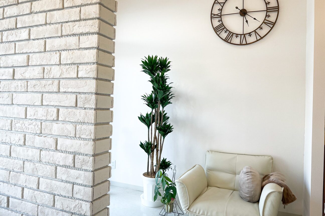 フルミー(fulme.)3