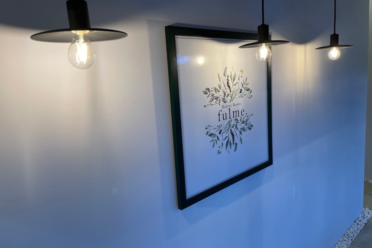 株式会社 fulme.(株式会社 fulme.)画像1