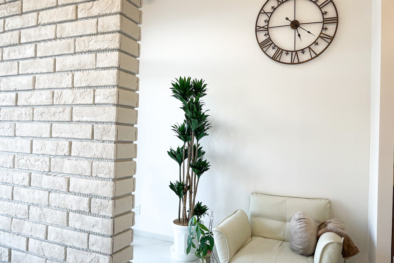 フルミー(fulme.)2