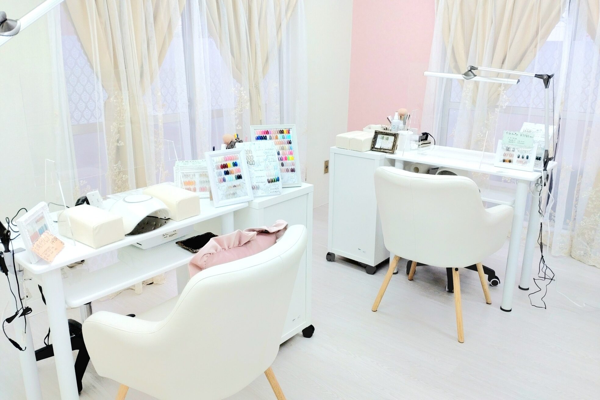 キャンアイドレッシー 南越谷店(Can I Dressy)1