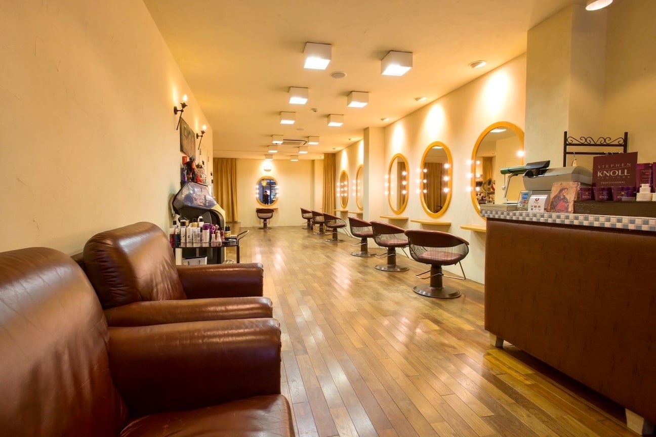 ARISE by A.Design(株式会社 A.Design)画像1