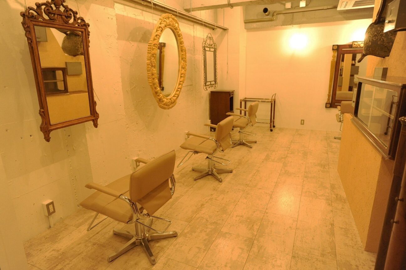 アライズ(ARISE)4