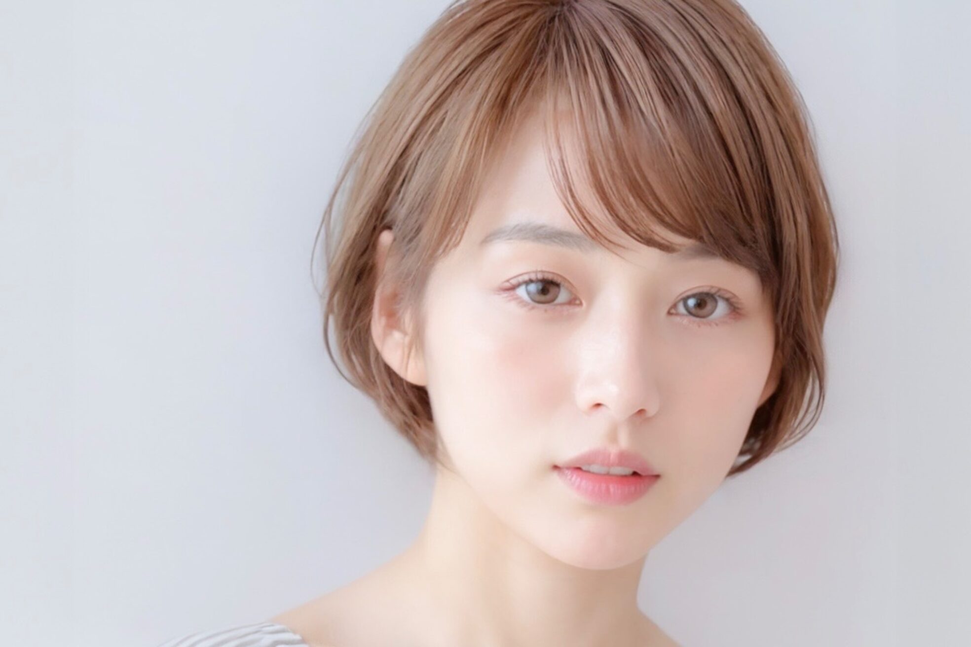 ルシャルム(Le Charme)3