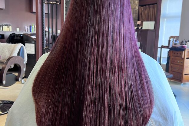 ルシャルム(Le Charme)7
