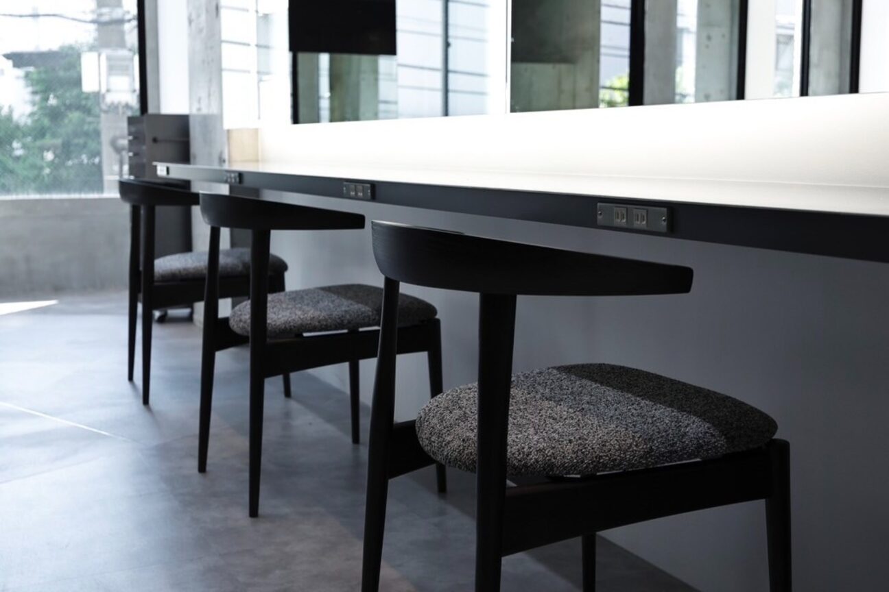 クーラアオヤマ(Cura Aoyama)4