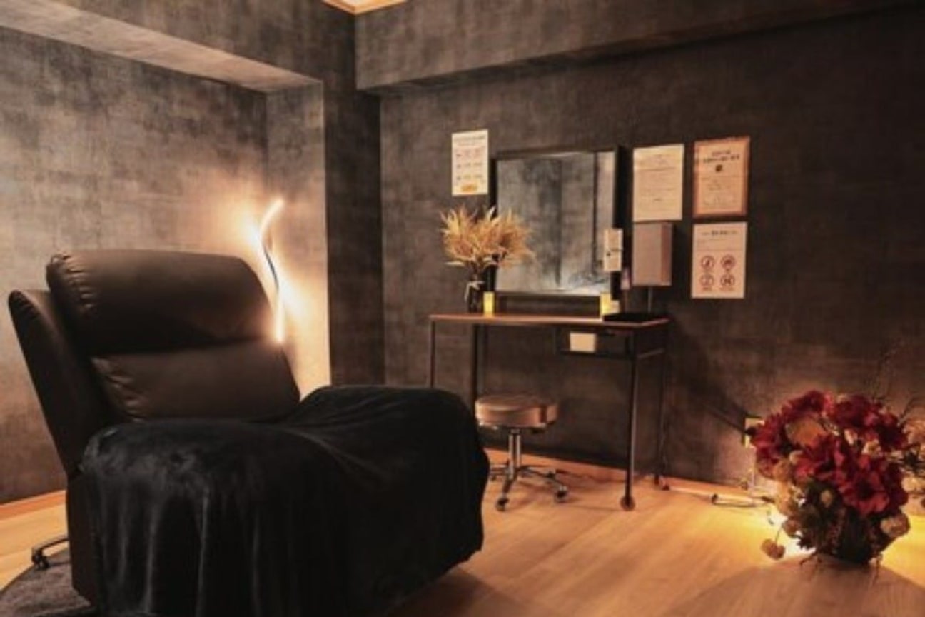 株式会社　プレジール画像1