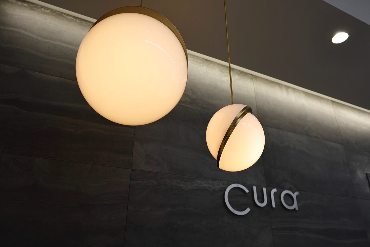 店舗の内観外観用画像1