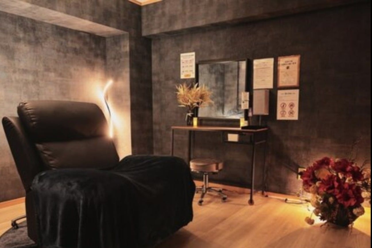 株式会社 プレジール画像1