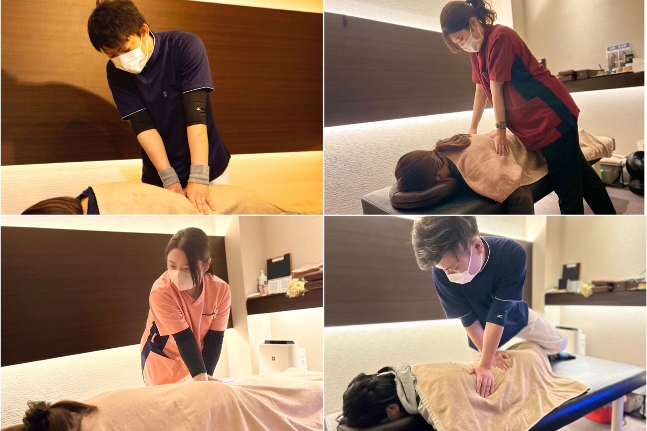 株式会社　ぶっちょ画像1