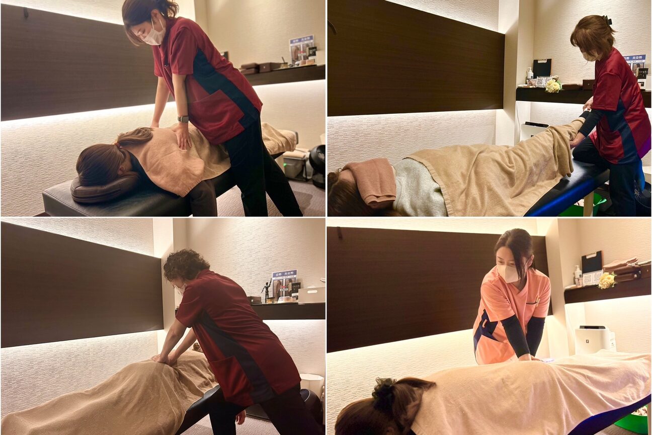 株式会社　ぶっちょ画像2