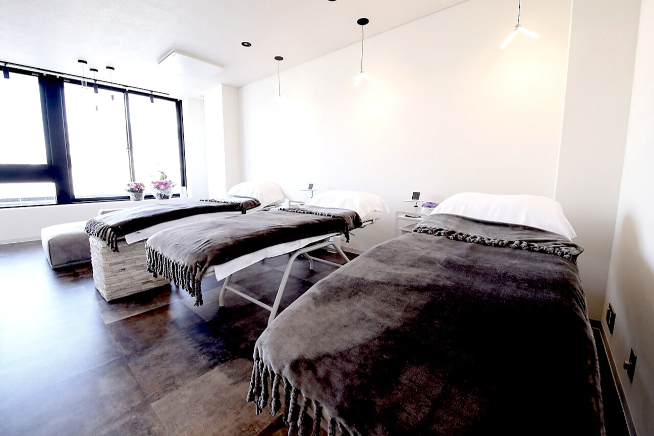 PSYCHE brow&grow 六角店(Psyche)画像1