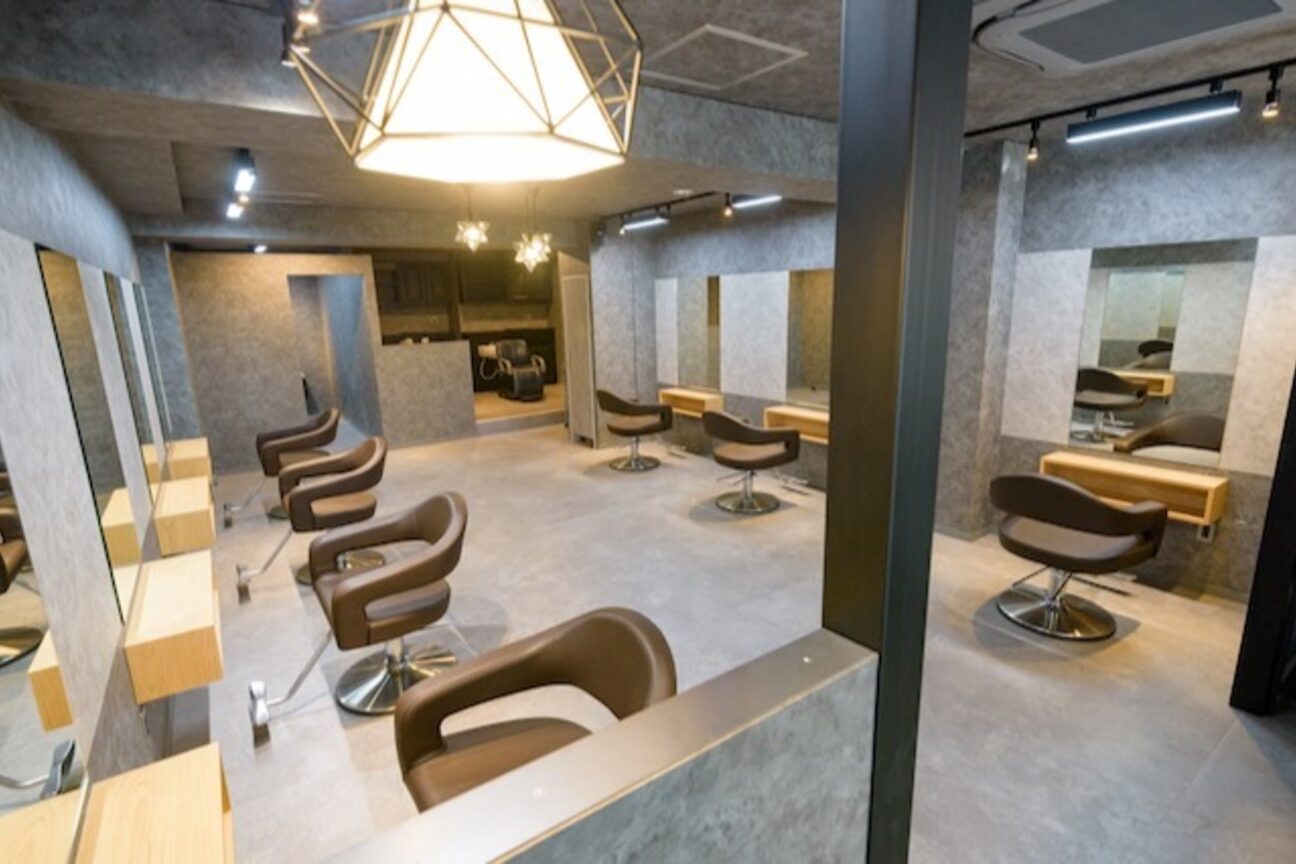 株式会社THE Cworks（ＴＨＥ　Ｃｗｏｒｋｓ）画像1