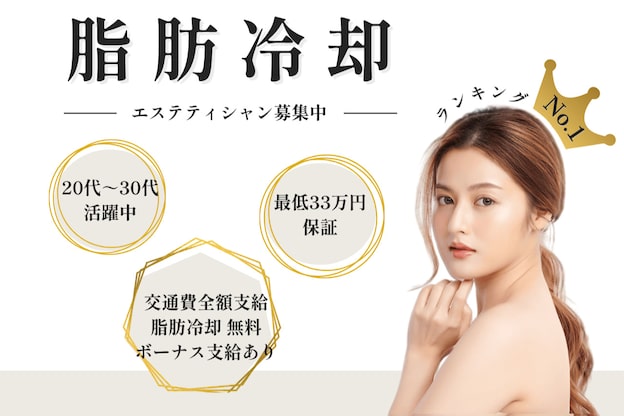 レナータ 池袋店(RENATA)1