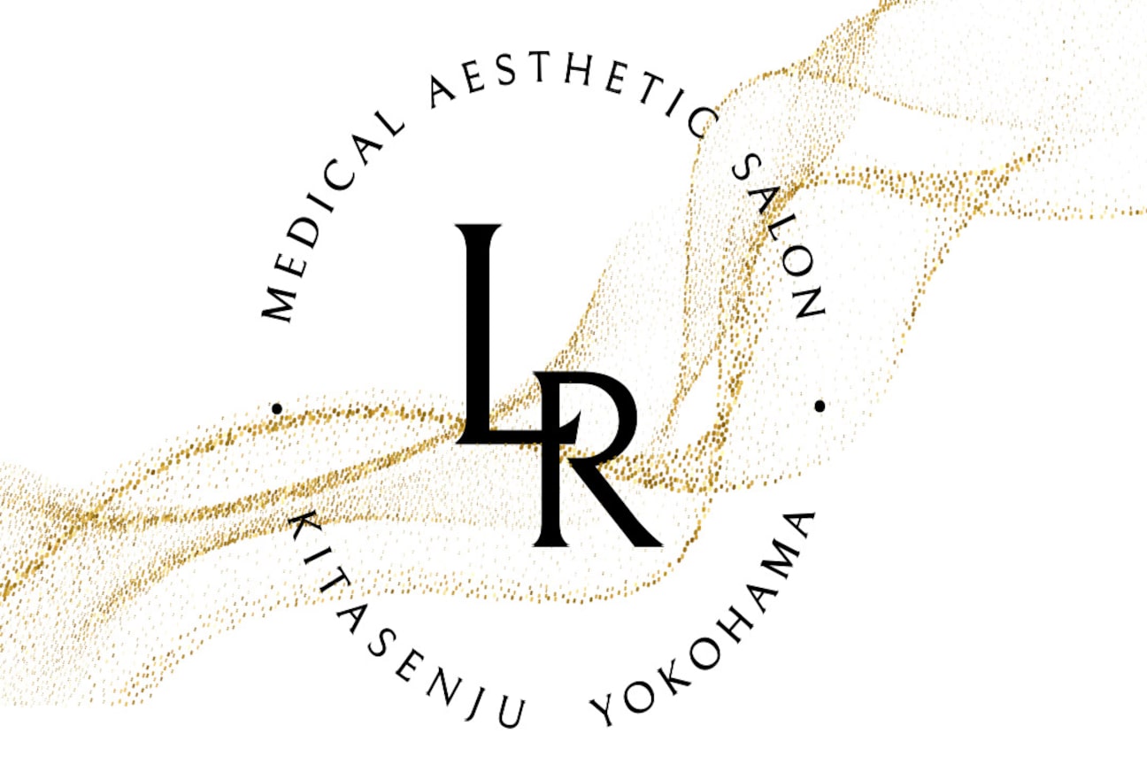 脂肪冷却RENATA（ＥＣＬＡＴ　株式会社）画像1