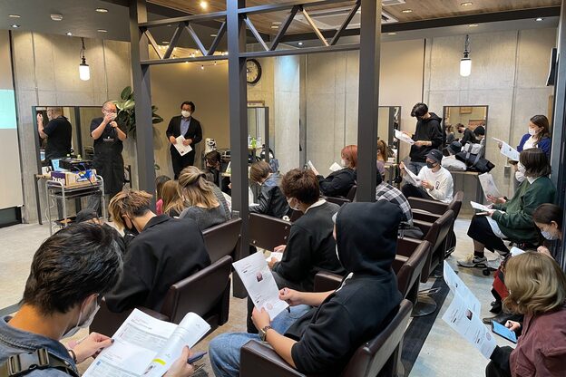 レム 綱島店(REM)10