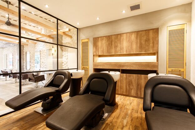 レム 綱島店(REM)4