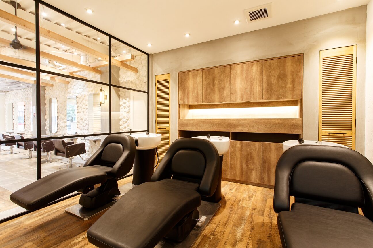 レム 綱島店(REM)4