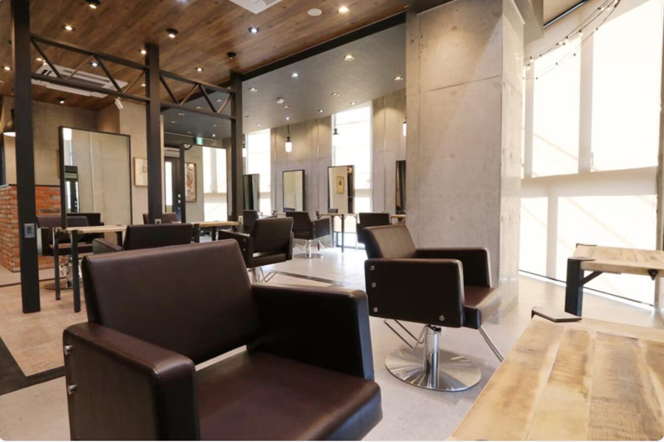 レム ノボリト(REM-noborito-)3