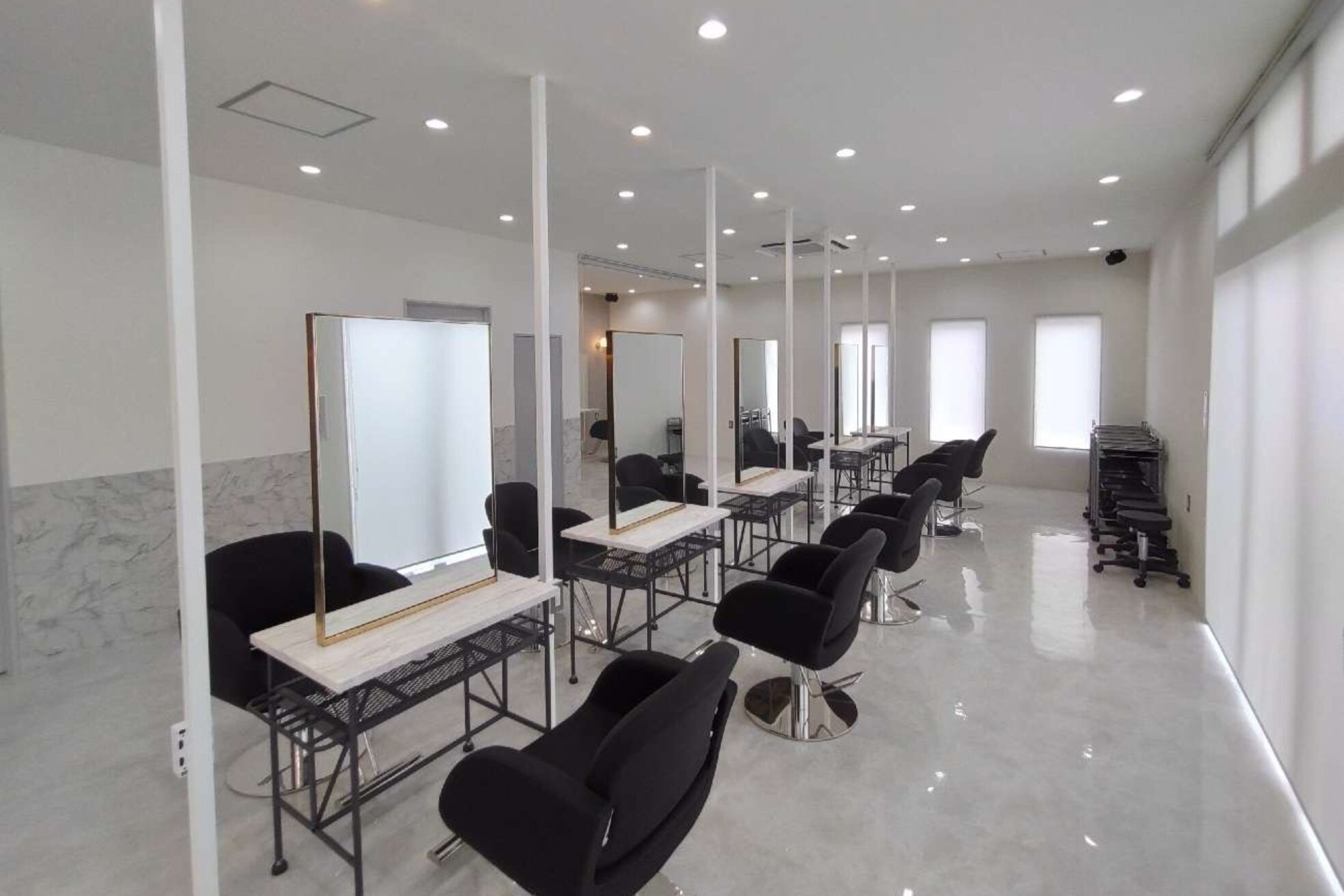 レム らら・パーク天童店(REM)2