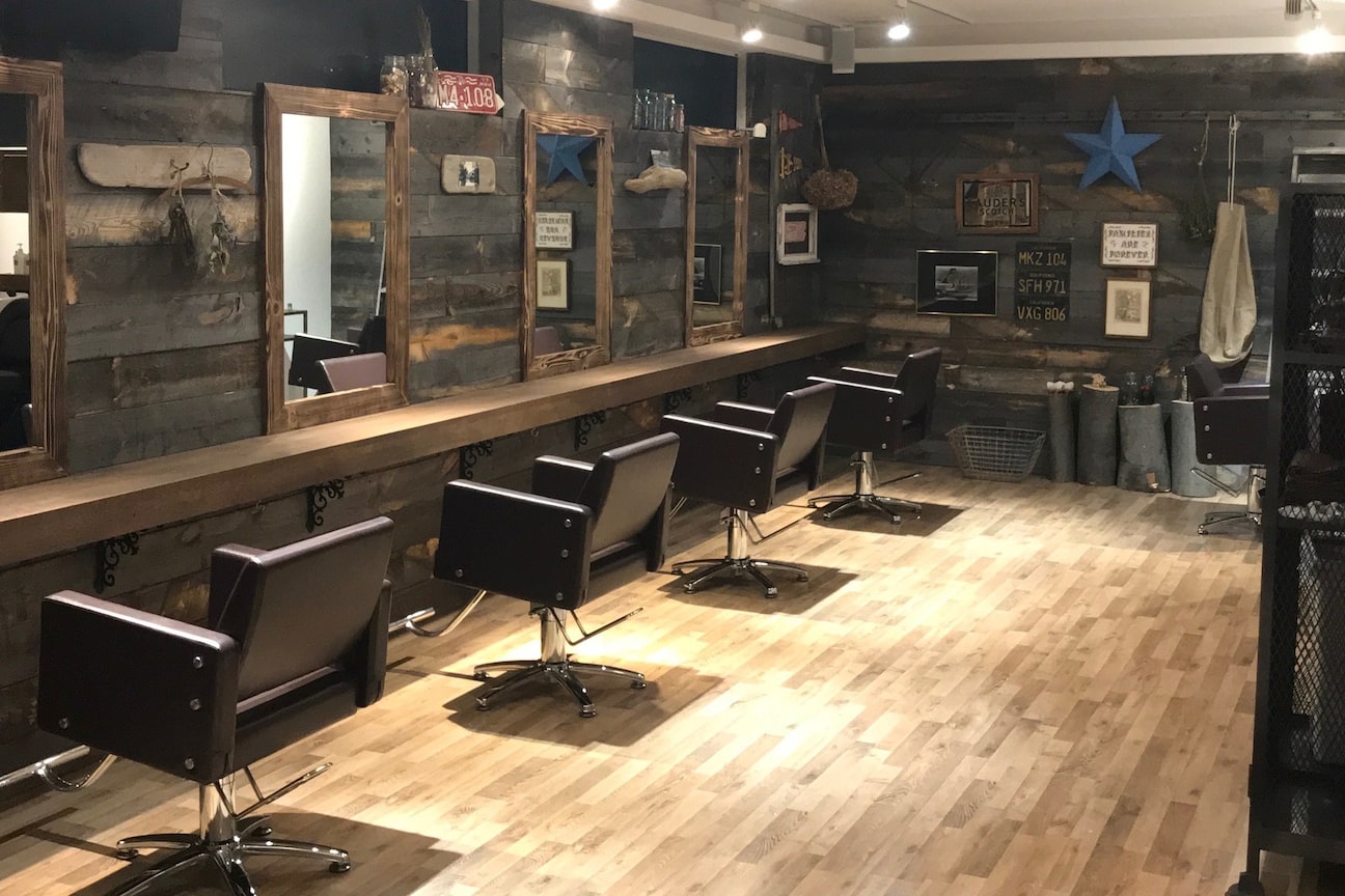 レム 山形1号店(REM)2