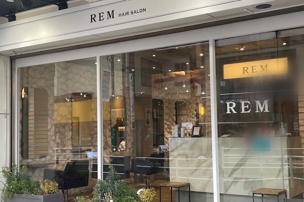 レム 綱島店(REM)6