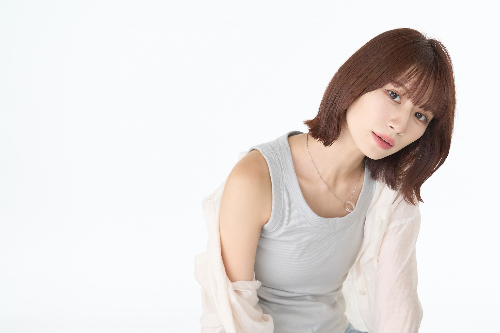 レム 山形1号店(REM)12