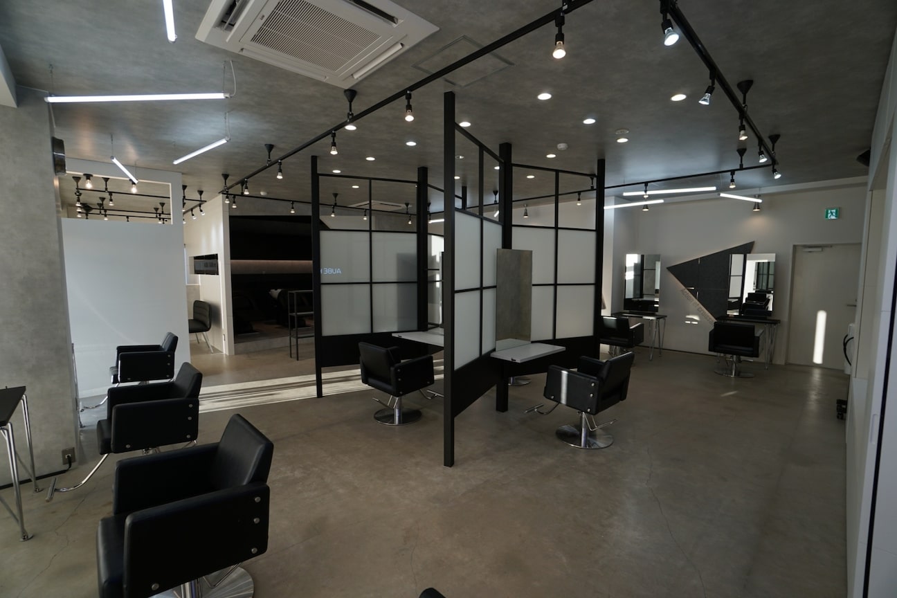 レム 山形2号店(REM)4