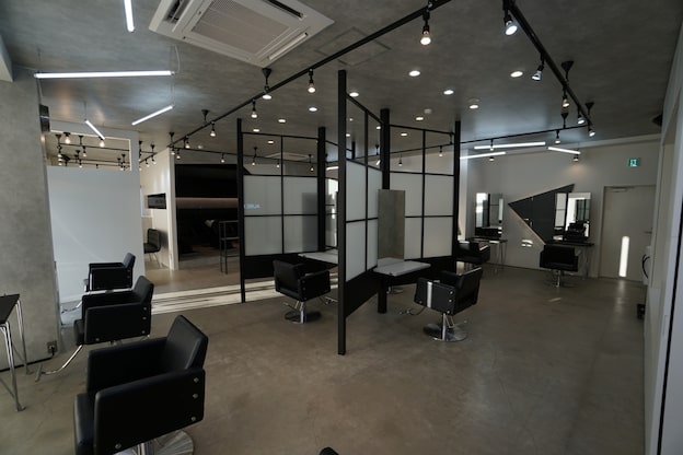 レム 山形2号店(REM)4