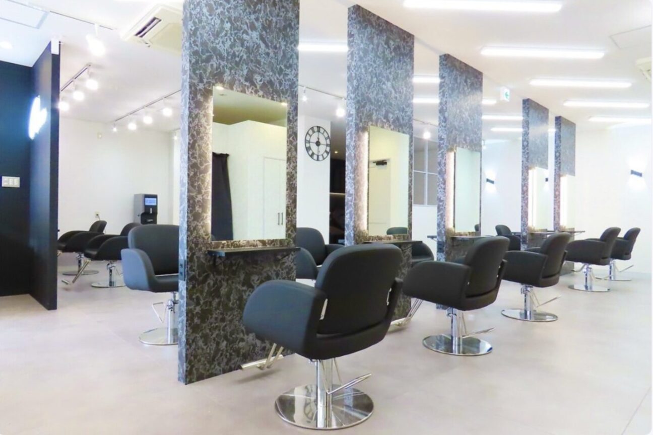 レム 長野青木島店(REM)3