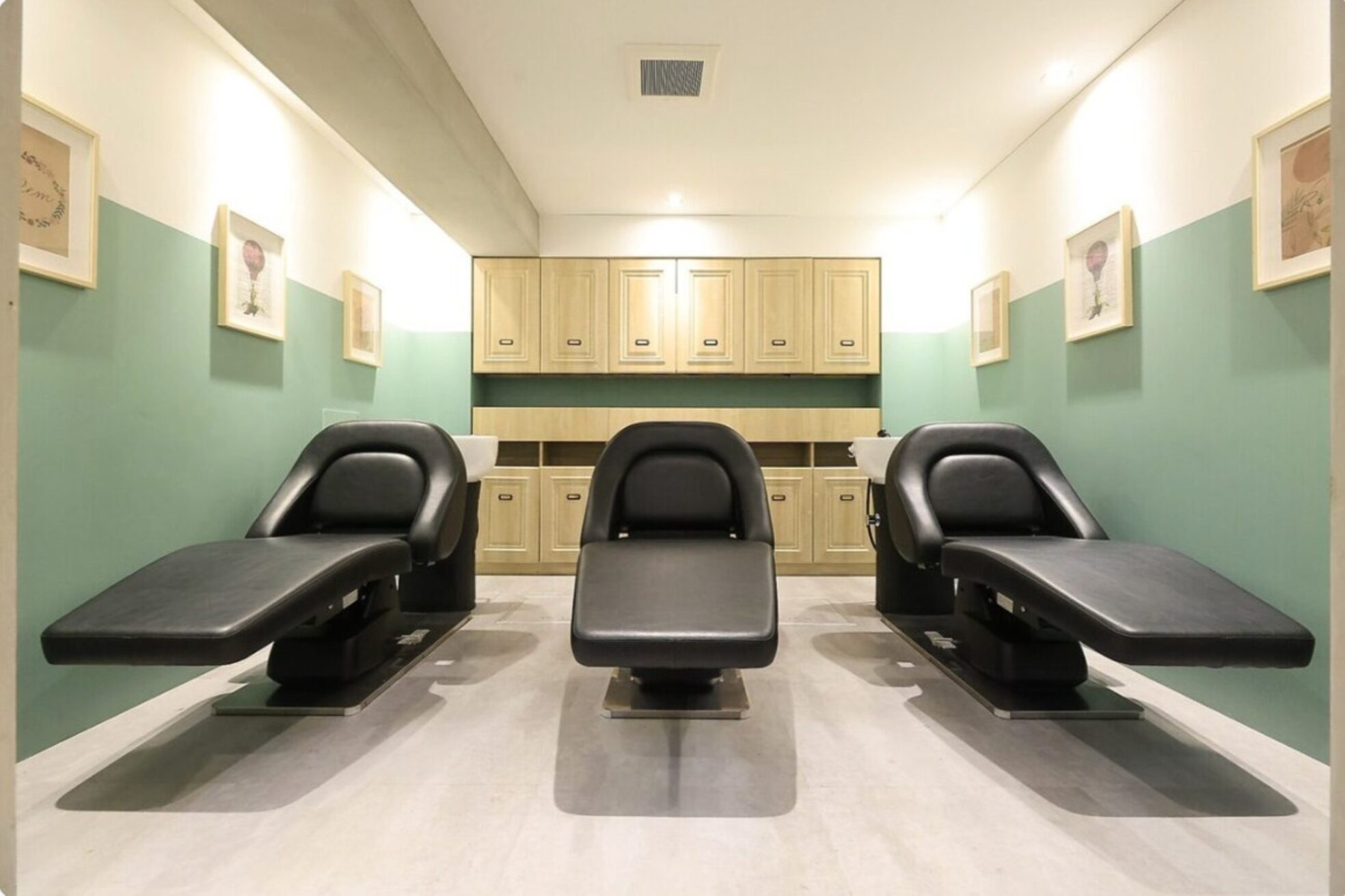 レム 武蔵小山(REM)4