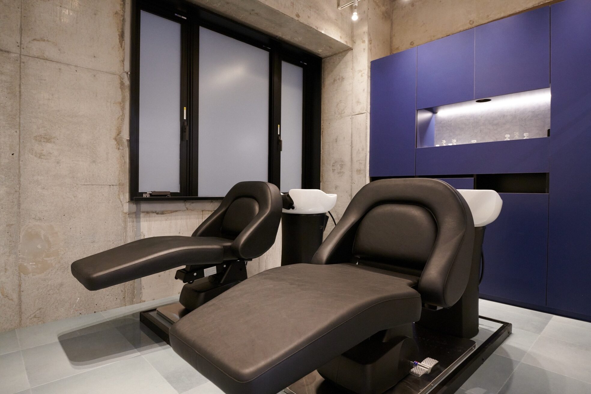 レム 阿佐ヶ谷(REM)5