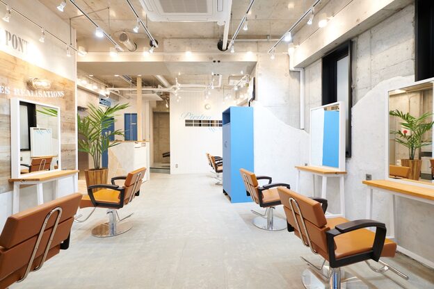 レム 阿佐ヶ谷(REM)4