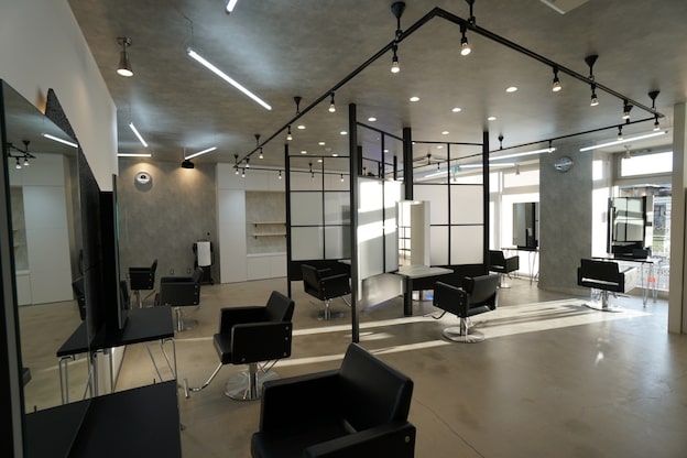 レム 山形2号店(REM)3