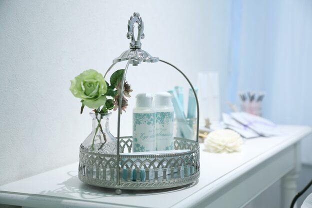サロン ド ボーテ シュエット (Salon de beaute Chouette)6