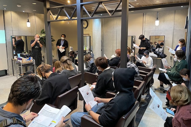 レム 山形1号店(REM)7