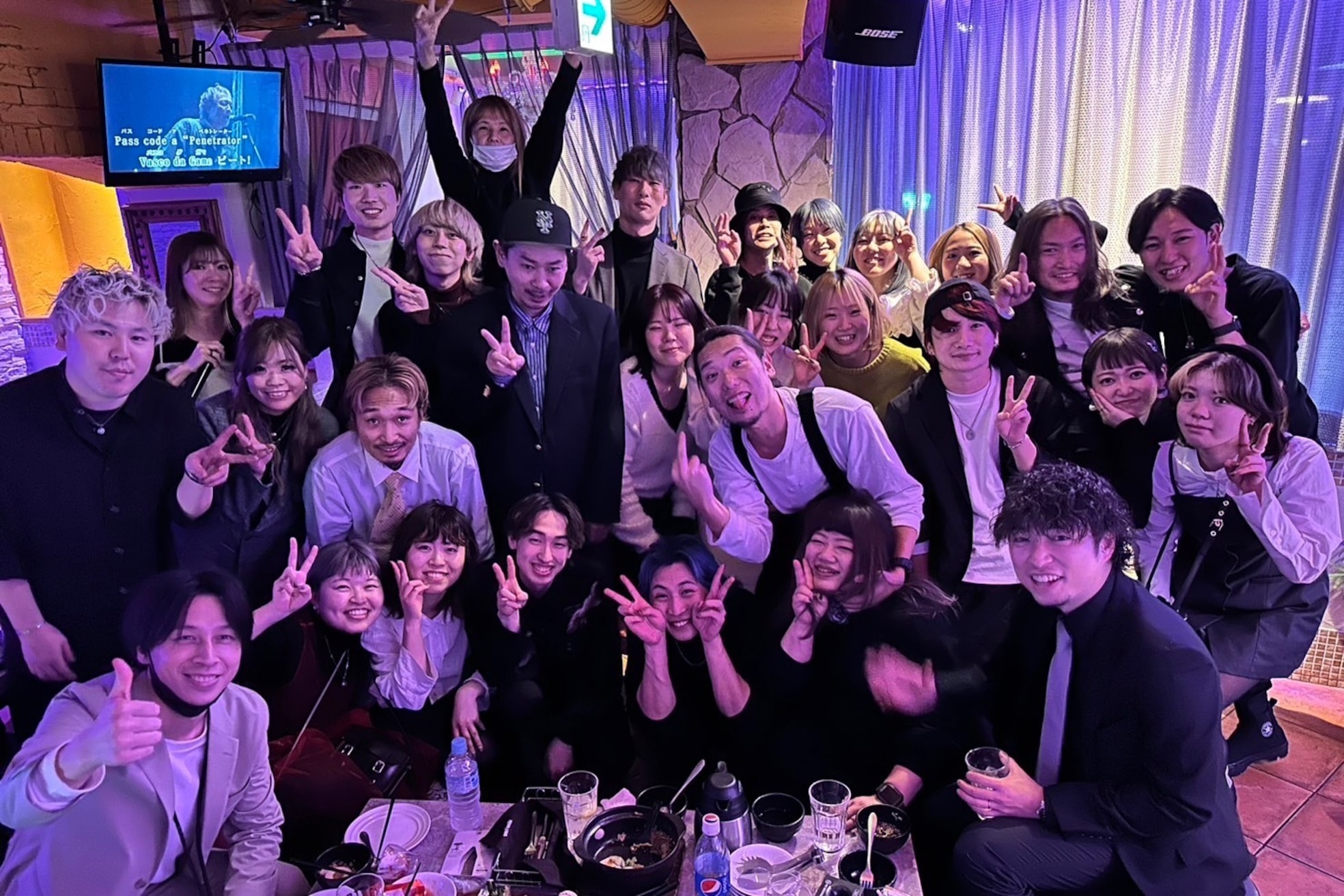 レム 山形1号店(REM)9